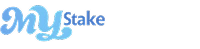 Logo nl.mystake-france.click